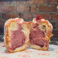 Cruffin