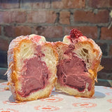 Cruffin
