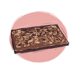Brownies