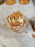 Cruffin