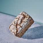 Rye Bread (800g)