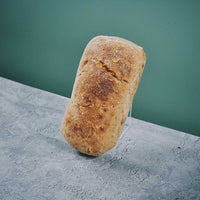 Ciabatta Roll