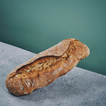 Ciabatta Loaf (400g)