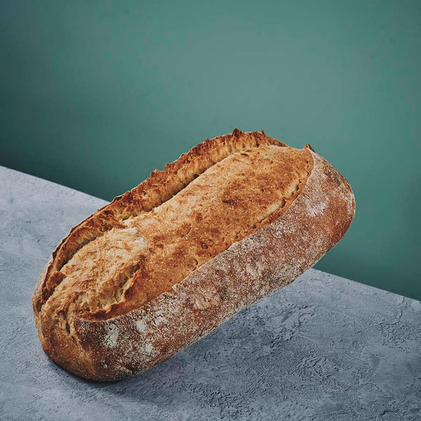 White Bloomer (800g)