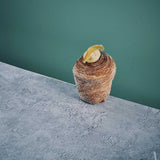 Cruffin