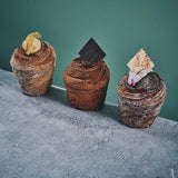 Cruffin