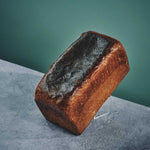 Pain de Mie (**New Larger Size**)
